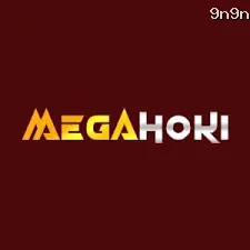 Ikon megahoki